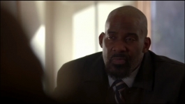 Chicago Fire - Season 14 Episode 08